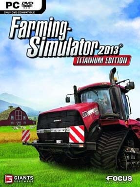 farming simulator 15 download free pc