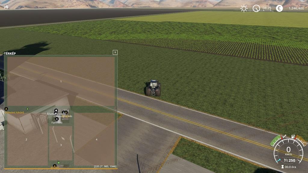 farming simulator 15 download free pc